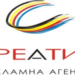 logo7